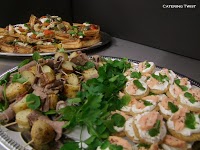 Catering Twist 1078906 Image 2
